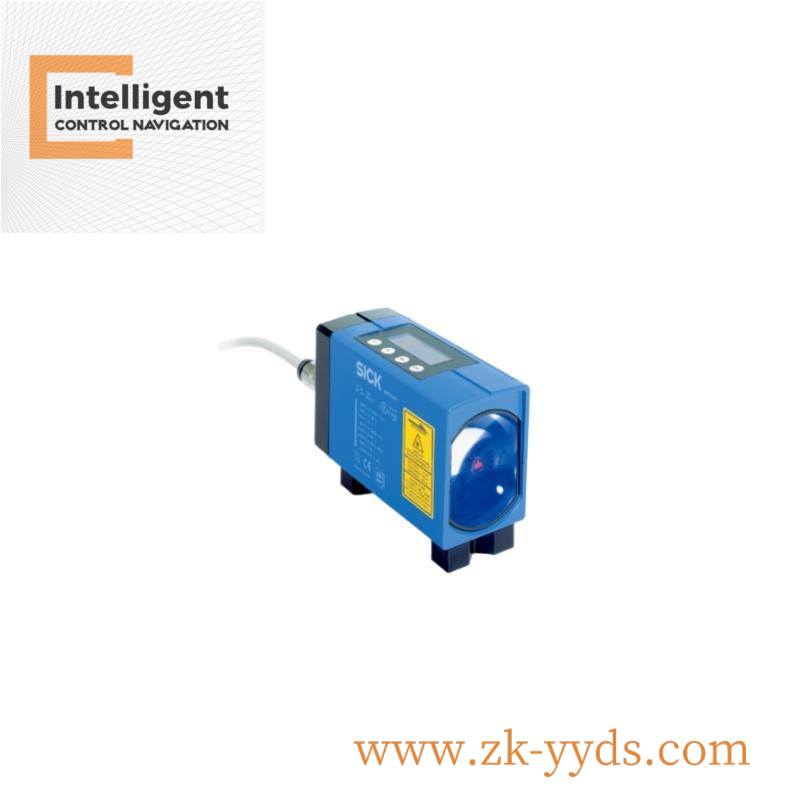 sick_dme5000-322_long_range_distance_sensors-3.jpeg SICK DME5000-322 Industrial Long-Distance High-Precision Distance Sensor, Precision Measurement Device