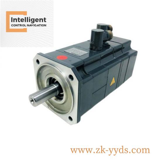 siemens_1fk6080-6af71-1aa0.jpg SIEMENS 1FK6080-6AF71-1AA0 Precision Drive for Industrial Automation