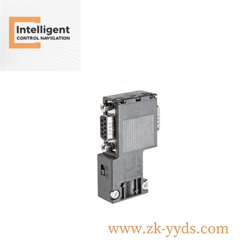 siemens_1p6es7972-0bb12-0xa0_simatic_dp-1.jpg MVME147SA-1 Signal Processing Module by Other Brand