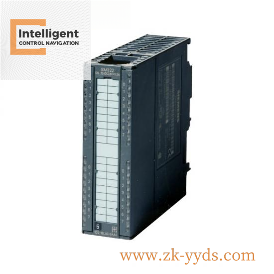 siemens_322-1bf01-0aa0_digital_output_module.png Siemens 6ES7131-1BH00-0XB0 Digital Input Module for ET 200B