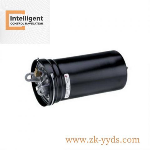 SIEMENS 331-2905 Pneumatic Damper Actuator - Precise Control and Reliable Performance