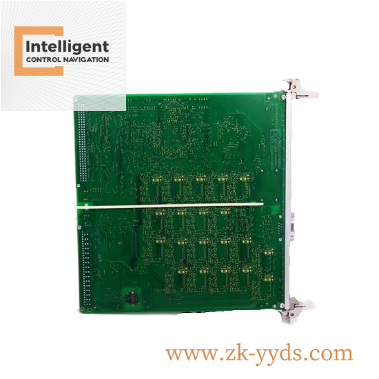 siemens_353d4f1nnetnna4_controller_1.png Rockwell Automation 1761-L20BWA-5A Compact PLC Module