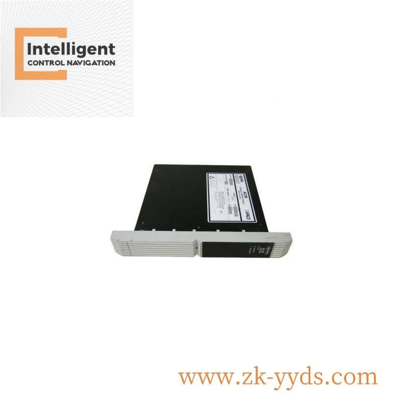 siemens_39rtmcan_16207-61_10_rtm_-_resitance_temperature_module.jpg Siemens 6AV6644-0AC01-2AX1 SIMATIC MP 377 19" Touch Multi Panel