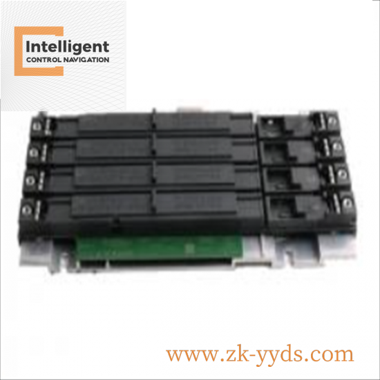 siemens_39samcan_16133-71_04_standard_analog_module-1.png ABB SAMC 11 POW Power Supply Board for Industrial Automation