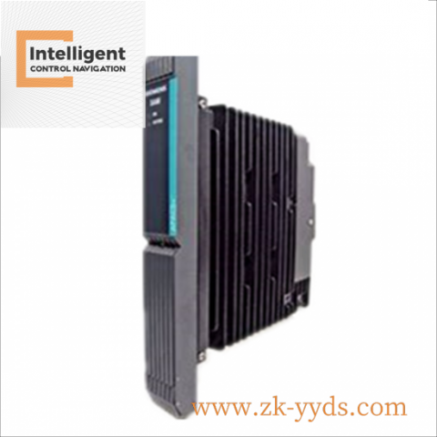 SIEMENS 1FK7103-5AF71-1DG5 Drive Module, Advanced Performance and Precision