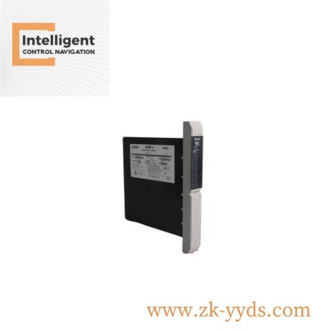 SIEMENS 15669-36-5/15669-1-14 PROM BOARD - Industrial Automation Module