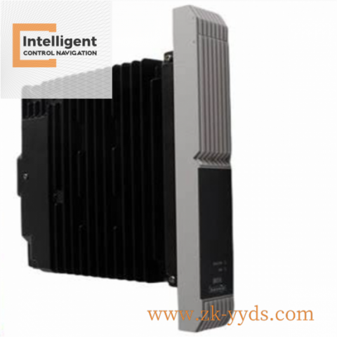 GE 531X308PCSAEG3 Power Connection Board for Industrial Automation Systems