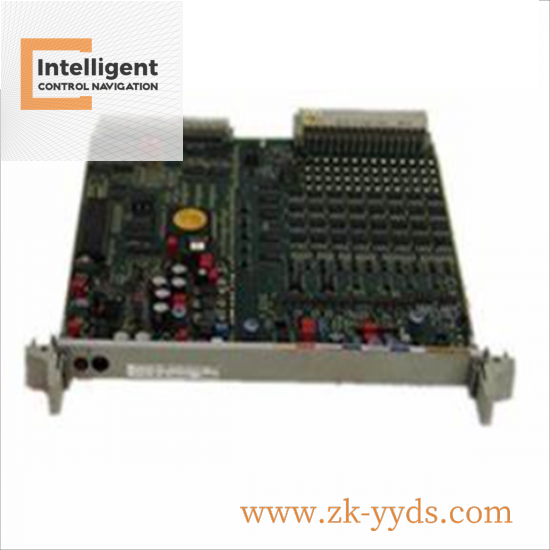 siemens_39vimccn_16171-126_6_apacs_vim_voltage_input_module.png GE IS200TAMBH1ABA Mark VI Printed Circuit Board