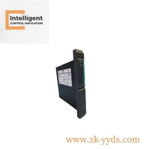 GE ST-5272 Industrial Control Module, Enhancing Automation Efficiency