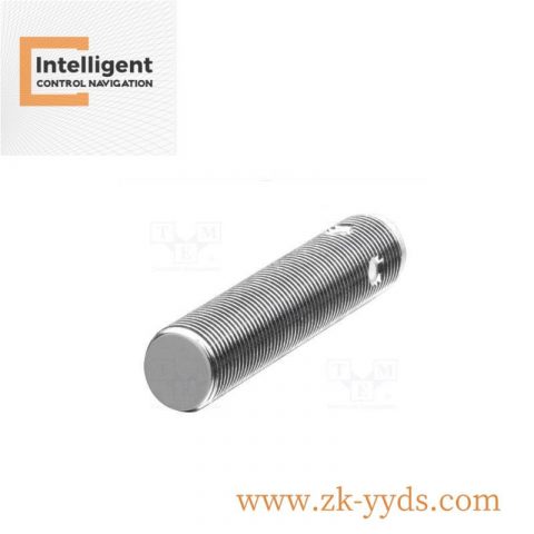 SIEMENS 3RG4012-3AB00 Proximity Sensor for Industrial Automation