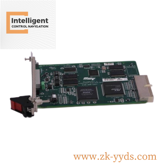 siemens_3rt1044-1bb40-2.png Siemens 3RT1044-1BB40 Precision Current Measurement Module for Industrial Control Systems