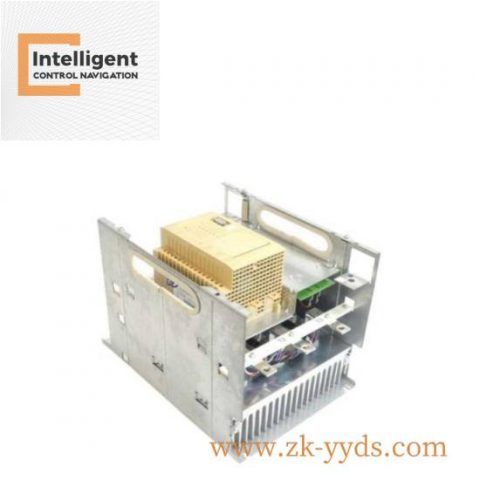 Schneider 170ADO35000 PLC Discrete Output Base DC Module