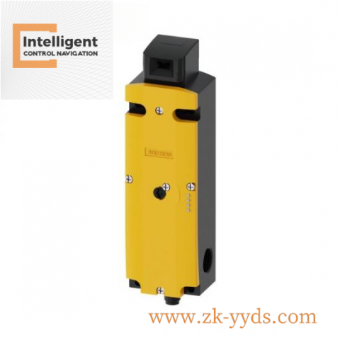 GE 216IF 216IF Master Processor, Control Module