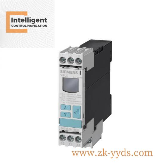 siemens_3ug46171cr20_module-1.jpg B&R X20CP1484 Industrial Automation CPU Module, High-Performance Control Solutions