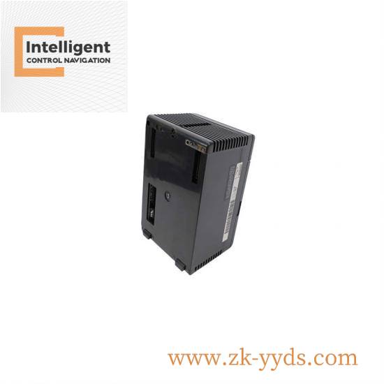 siemens_435-cpu_cpu_module.jpg Mitsubishi MR-J5-500A-RJ Industrial Servo Driver