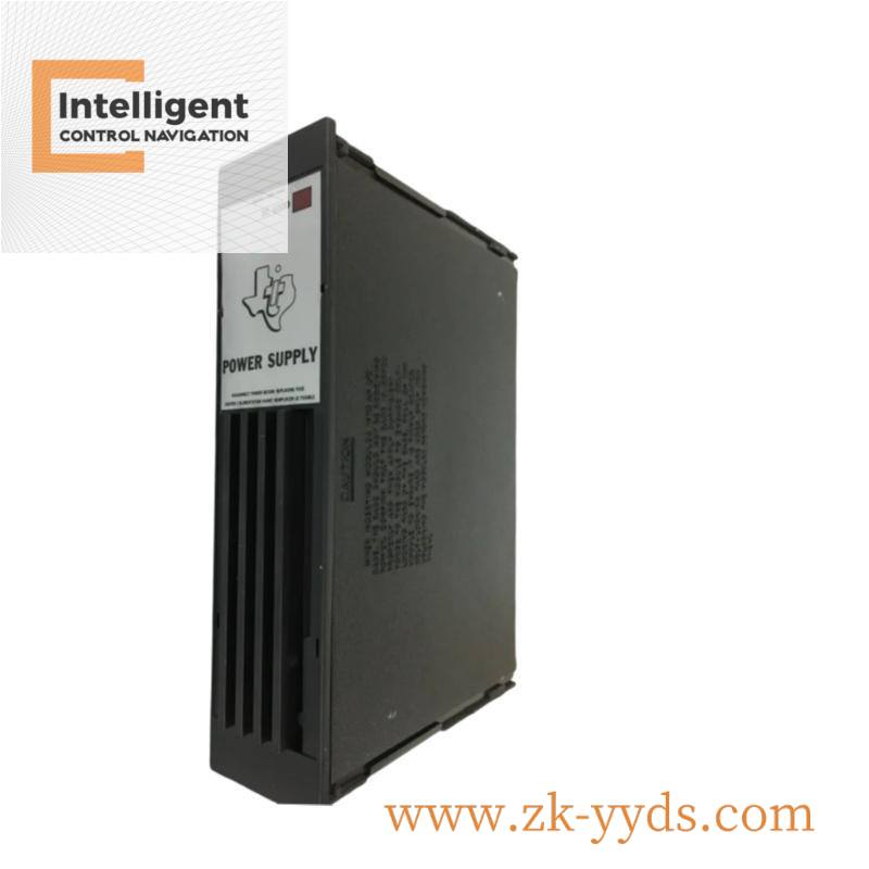 siemens_500-2151_power_supply_module.jpg Bosch Rexroth R911220672 POWER STAGE KDV1.3-100-220/300-115 Power Supply Module