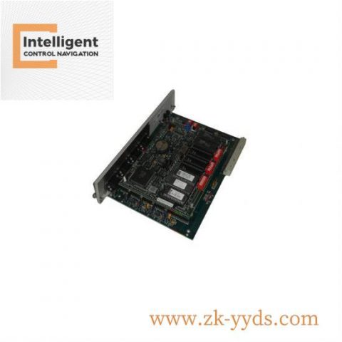 SIEMENS 505-RTU Remote Terminal Module for Industrial Automation