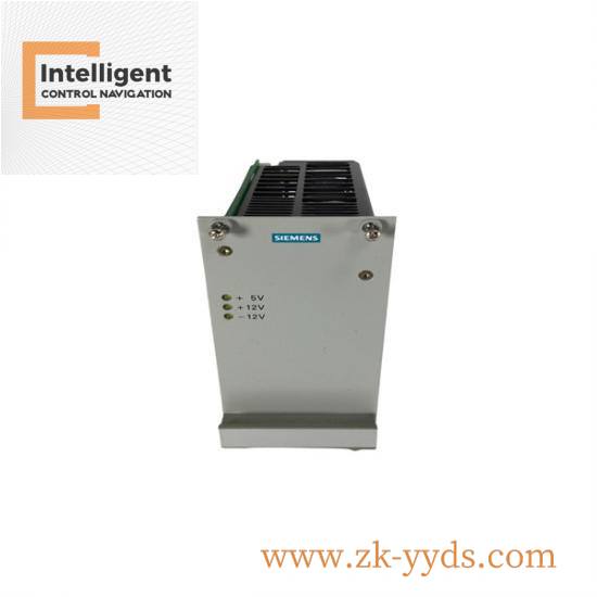 siemens_6ar1306-0ha00-0aa1_power_supply_module.jpg Siemens 6EP1436-1SH01 Power Supply Module, Industrial Automation Solutions
