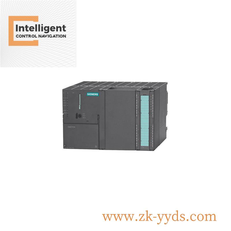 siemens_6au1240-1aa00-0aa0_controller.jpg SIEMENS 6AU1240-1AA00-0AA0 Industrial Controller, Advanced Automation Control Module