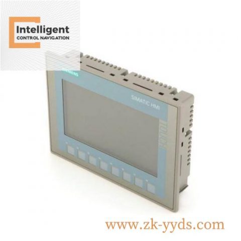 Siemens 6ES7131-1BH00-0XB0 Digital Input Module for ET 200B