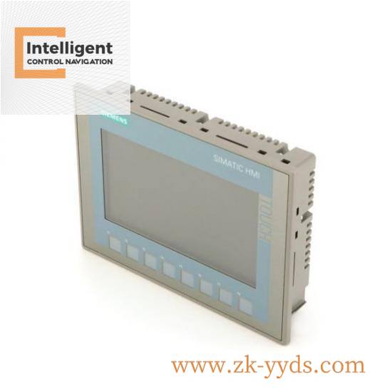 siemens_6av2123-2ga03-0ax0_simatic_hmi_ktp700_basic_with_profibus.jpg Siemens 6ES7131-1BH00-0XB0 Digital Input Module for ET 200B
