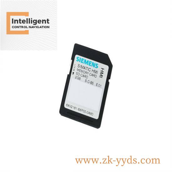 siemens_6av2181-8xp00-0ax0_memory_card.jpg Siemens 6AV3515-1MA30 Simatic S5 OP15-C1 OP-15-C1 Control Module
