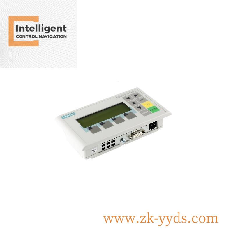 siemens_6av6640-0ba11-0ax0_membrane_keyboard.jpg General Electric DS3800HRMD1B1A - Mark IV Circuit Board for Industrial Control Systems