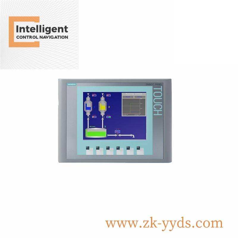 siemens_6av6647-0ad11-3ax00_operator_interface.jpg SIEMENS 3RT5046-1BB40 Contactor - Industrial Control Automation