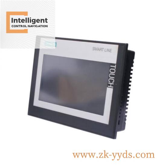 siemens_6av6648-0ce11-3ax0_smart_panel.jpg GE TB28-RU VI.0 Differential Mode Interference Module