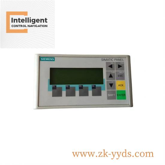 Siemens R911292558 Control Module, Industrial Automation Solutions