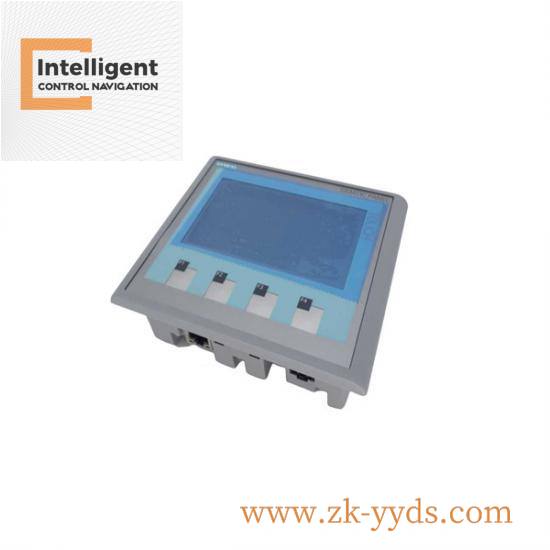 siemens_6av6_647-0ak11-3ax0_ktp400_panel_touch.jpg SIEMENS 6AV6 644-0AA01-2AX0 Multi Panel Control System