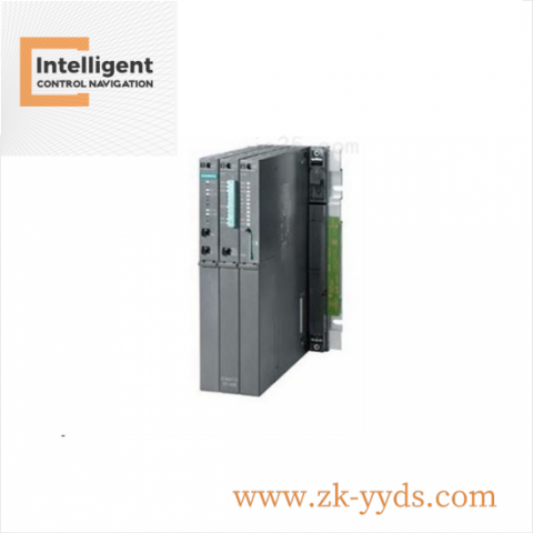 GEC ALSTHOM MVAJ13D1GB0780A - Industrial Control Module