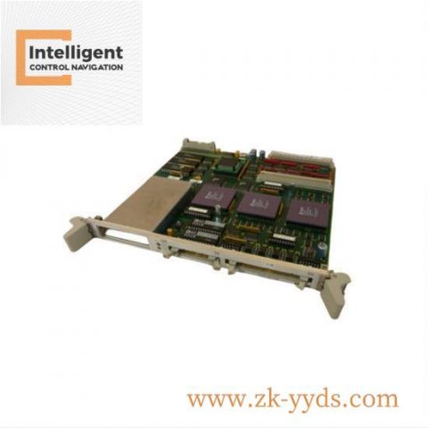 GE DS200TCQAG2B RST Analog I/O Card