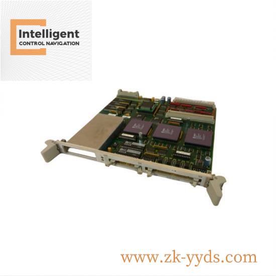 siemens_6dd1645-0ad0_simadyn_d_technology_module.jpg GE DS200TCQAG2B RST Analog I/O Card