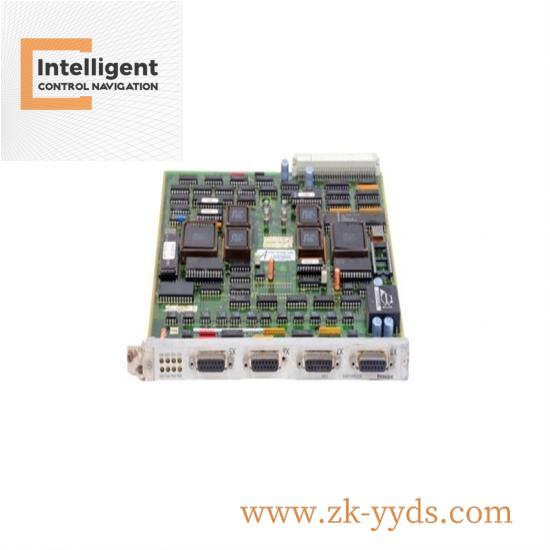 siemens_6dd1660-0ak0_communication_module.jpg Siemens 6SL3055-0AA00-3AA0 Industrial Control Module