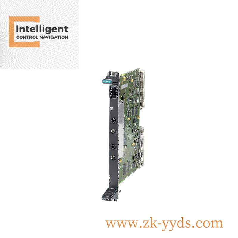 siemens_6dd1660-0bj0_communication_module.jpg National Instruments PCI-8331/8336 High-Performance Digital I/O Module
