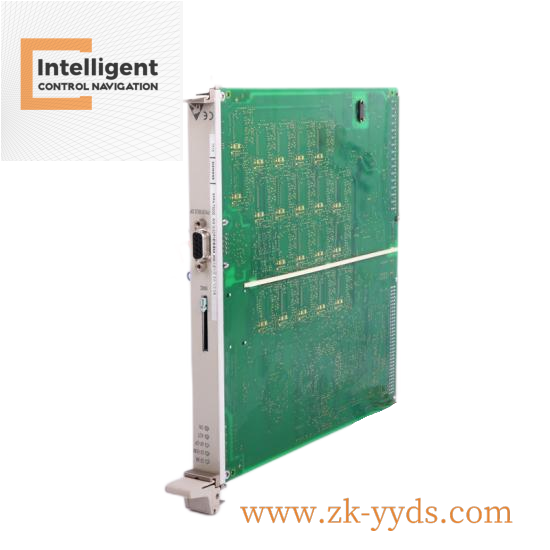 siemens_6dd1681-0ag1_simadyn_d_1.png Siemens 6DD1681-0AG1 Interface Module - SIMADYN D INTERFACE MODULE SE6.1 8BO, 24V/230V, LED, GALAVANIC ISOLATION