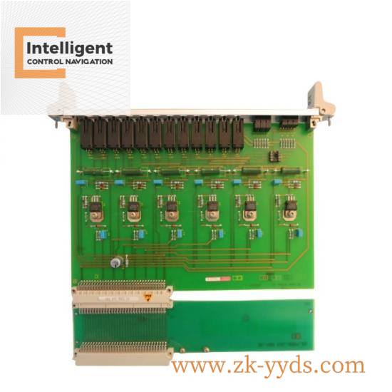 siemens_6dd2920-0ac0_simatic_plc.jpg GE IS200TSVCH1AJE Servo Input/Output Terminal Board