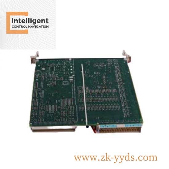 siemens_6dd2920-0xb02_simatic_plc.jpg Siemens 6SE7090-0XX84-0AB0 Control Module for Motion Control with Profibus