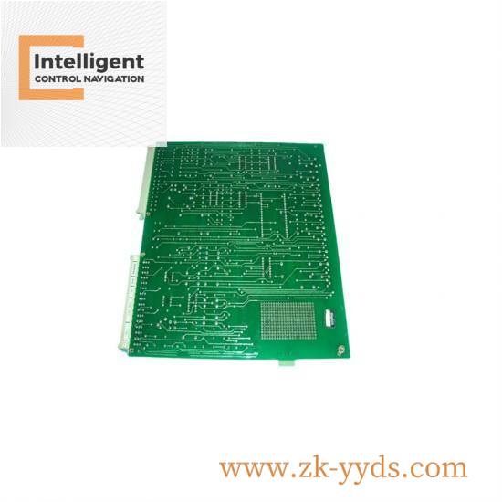 siemens_6dm1001-7wc01-0_control_board-2.jpg SIEMENS 6AU1400-2NA00-0AA0 Compact Flash Memory Card with Advanced Drive Software