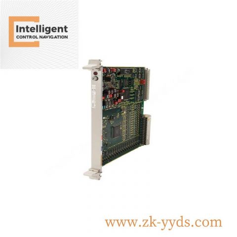 SIEMENS 6DP1210-7AA Advanced Digital Input Module for Industrial Automation