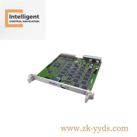 SIEMENS 6DP1616-8AA DP Interface Module for Automation