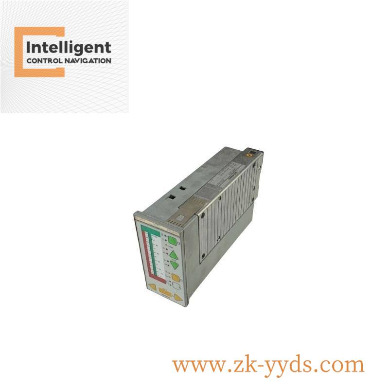 siemens_6dr2400-5_multi-function_unit.jpg Siemens R911264619 Function Module - Industrial Automation Control