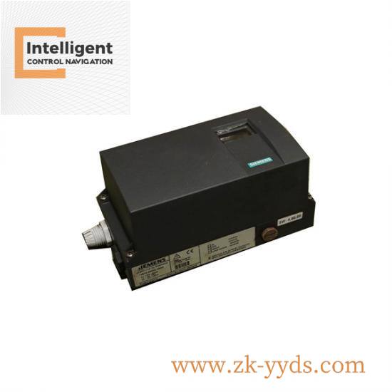 siemens_6dr5310-0ng00-0aa0_smart_electropneumatic_positioner.jpg Yaskawa JAMSC-B2807V PLC Module for Industrial Automation