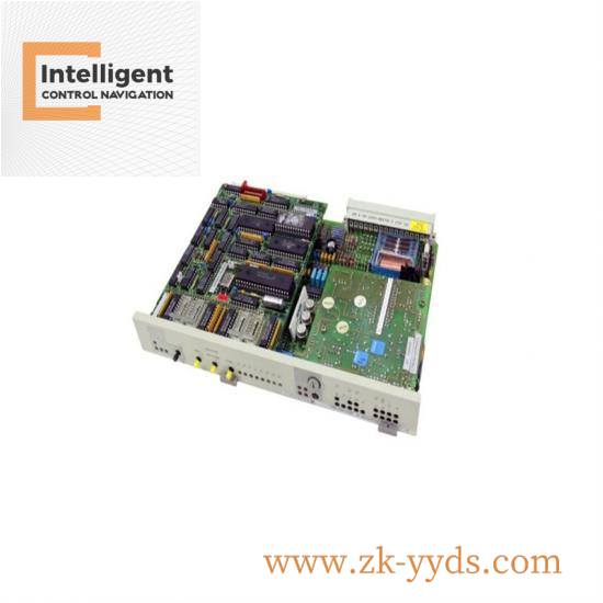 siemens_6ds1401-8ba_closed_loop_control_module.jpg Siemens 6SL3055-0AA00-3AA0 Industrial Control Module