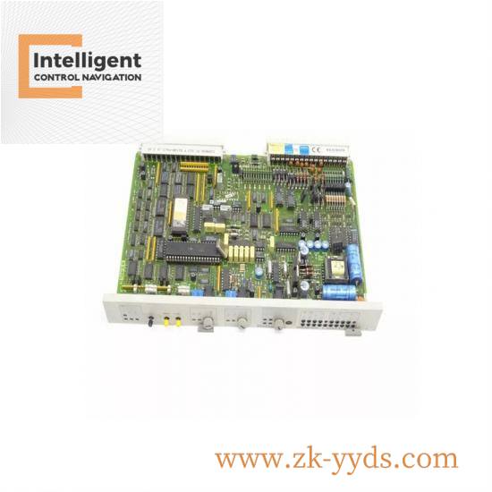 siemens_6ds1403-8ca_control_module-1.jpg AEG DTA200 5 Slot PLC Backplane