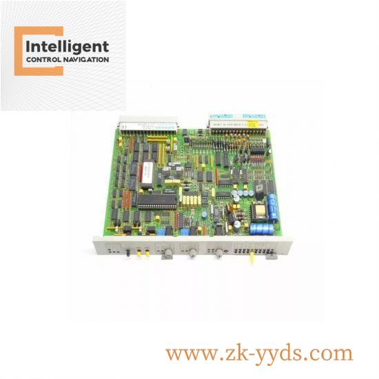 siemens_6ds1403-8cb_closed_loop_control_module.jpg Siemens 6DS1701-8AB 8-Channel Analog Input Module for Industrial Automation