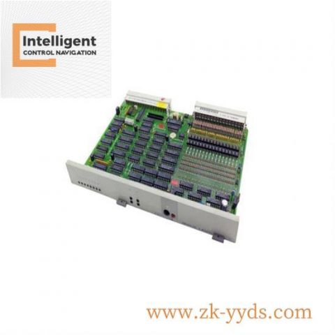Siemens 6DS1602-8BA E1 Digital Input Module for Industrial Automation