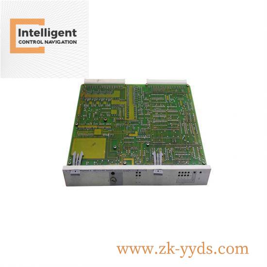 siemens_6ds1613-8ab_counter_module.jpg Siemens 6DS1927-8AA Teleperm ME Control Board