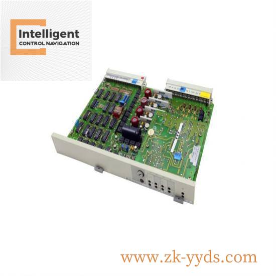siemens_6ds1702-8aa_analog_output_module-1.jpg Sartorius PR5410/00 Load Cell - Industrial Measurement Solutions